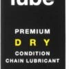 Muc-Off C3 Dry Ceramic Lube Kettingolie 2 Muc-Off C3 Dry Ceramic Lube Kettingolie -BONTRAGER Verkoopwinkel 871 c3 dry lube 50ml 1