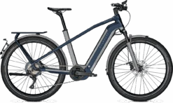 Kalkhoff Endeavour 7.B Excite 45 2021 -BONTRAGER Verkoopwinkel 8db80792c00e632826b6677fd853ca7e