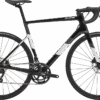Cannondale SuperSix Evo Carbon Disc 105 2023 -BONTRAGER Verkoopwinkel a873flwf0486gz5xrzww kopie