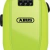 Abus Combiflex Break 85 Kabelslot -BONTRAGER Verkoopwinkel abus combiflex break 85 kabelslot 1