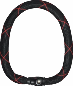 Abus Ivy Chain 9210 Kettingslot