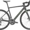 Scott Addict 20 2022 -BONTRAGER Verkoopwinkel addict 20 zwart