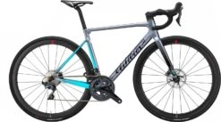 Wilier Zero SL Ultegra Di2 2023 5 Wilier Zero SL Ultegra Di2 2023 -BONTRAGER Verkoopwinkel ae7a8a42 572d 4902 8474 360159fee97a