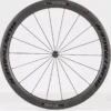 Bontrager Aeolus Pro 5 TLR Racewielen