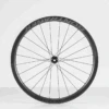 Bontrager Aeolus RSL 37 TLR Disc Wielen -BONTRAGER Verkoopwinkel aeolus rsl 37 voorwiel 1
