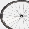 Bontrager Aeolus RSL 37 Tubular Disc Wielen -BONTRAGER Verkoopwinkel aeolus rsl tubular 37 voorwiel 1