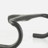 Bontrager Aeolus RSL VR-C Stuur En Stuurpen -BONTRAGER Verkoopwinkel aeolus rsl vr c stuurcombinatie 1