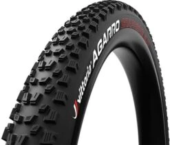 Vittoria Agarro G2 TLR MTB Buitenband