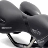 Selle Royal Respiro Athletic Fietszadel -BONTRAGER Verkoopwinkel agu respiro athletic fietszadel 6