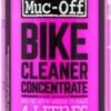 Muc-Off Nano Gel Concentraat Bike Cleaner -BONTRAGER Verkoopwinkel aguf6915 1