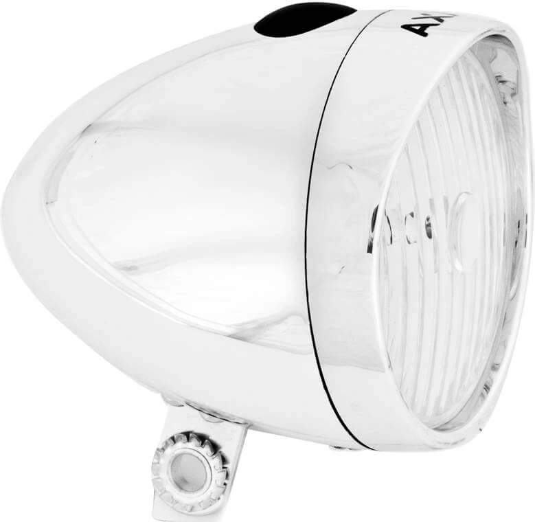 AXA Classic Tour Koplamp 4 AXA Classic Tour Koplamp - Afbeelding 2