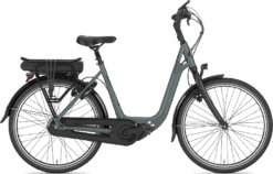 Gazelle Ami C7 HMS 2023