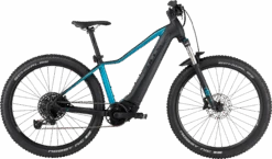 Bulls Aminga Eva 3 27,5+ 2021