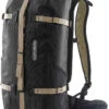 Ortlieb Atrack Rugtas