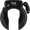 AXA Defender RL Ringslot -BONTRAGER Verkoopwinkel axa defender zwart 1 1