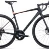 Cube Axial WS GTC Pro 2022