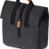 Basil Urban Dry Shopper Fietstas 2 Basil Urban Dry Shopper Fietstas -BONTRAGER Verkoopwinkel basil fietstas urban dry shopper 20l zwart