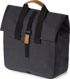 Basil Urban Dry Shopper Fietstas