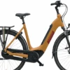 Batavus Altura E-go Power Pro 2023
