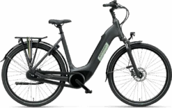Batavus Altura E-go Power 2023