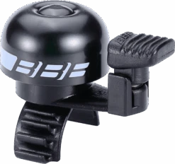 BBB Cycling BBB-14 Easyfit Deluxe Fietsbel