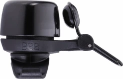 BBB Cycling BBB-17 Noisy Brass Fietsbel