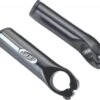 BBB Cycling BBE-17 Lightstraight Bar Ends -BONTRAGER Verkoopwinkel bbb bbe 17 lightstraight bar ends zwart