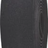 BBB Cycling BHT-05 Raceribbon Gel Stuurlint -BONTRAGER Verkoopwinkel bbb bht 05 raceribbon gel stuurlint zwart w2000h2000