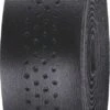 BBB Cycling BHT-12 Speedribbon Stuurlint 1 BBB Cycling BHT-12 Speedribbon Stuurlint -BONTRAGER Verkoopwinkel bbb bht 12 speedribbon stuurlint zwart w2000h2000