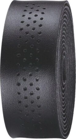 BBB Cycling BHT-12 Speedribbon Stuurlint