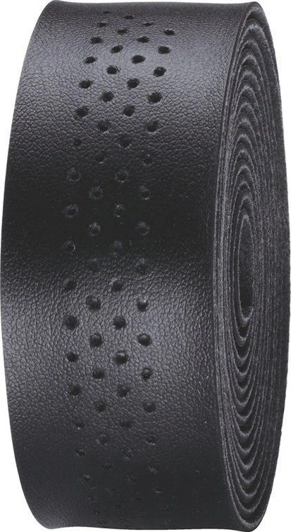 BBB Cycling BHT-12 Speedribbon Stuurlint 3 BBB Cycling BHT-12 Speedribbon Stuurlint