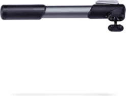 BBB Cycling BMP-55 Windrush S Minipomp