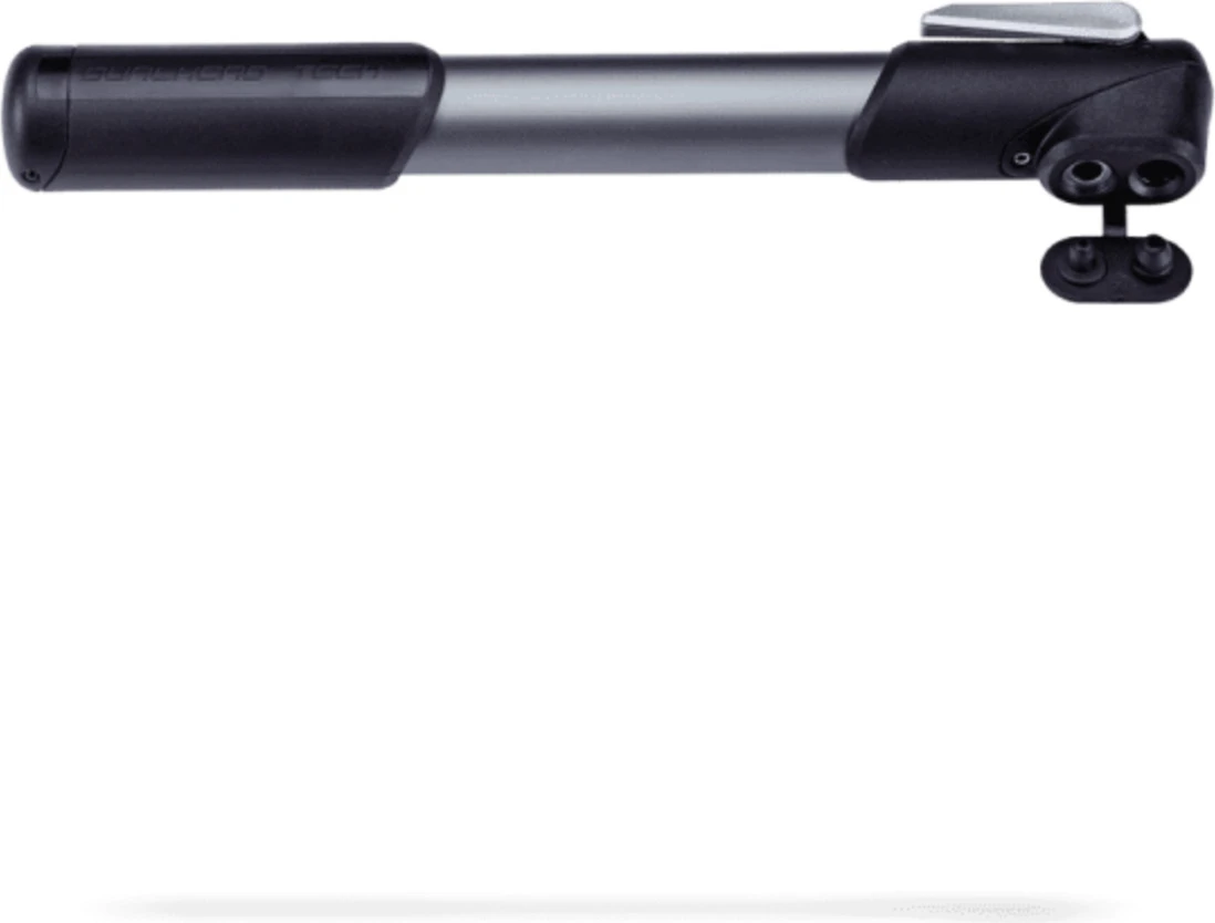 BBB Cycling BMP-55 Windrush S Minipomp 3 BBB Cycling BMP-55 Windrush S Minipomp