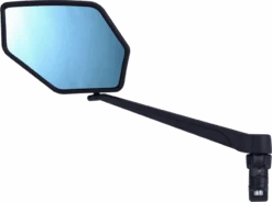 BBB Cycling BBM-02 E-View Spiegel