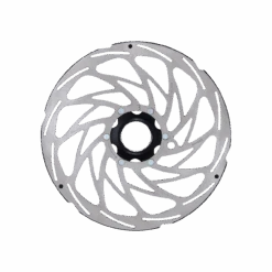 BBB Cycling BBS-121 CenterStop Remschijf 11 BBB Cycling BBS-121 CenterStop Remschijf -BONTRAGER Verkoopwinkel bbb bbs 121 centerstop remschijf 4