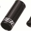 BBB Cycling BCB-99 Cablecap Kit Kabelverbindingen -BONTRAGER Verkoopwinkel bbb bcb 99 kabelverbindingen cablecap kit zwart