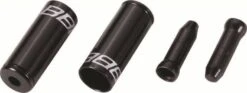 BBB Cycling BCB-99 Cablecap Kit Kabelverbindingen