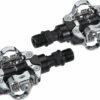 BBB Cycling BPD-74 Clipless Touchmount Pedalen 1 BBB Cycling BPD-74 Clipless Touchmount Pedalen -BONTRAGER Verkoopwinkel bbb bpd 74 pedalen clipless touchmount
