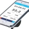BBB Cycling BSM-03 Patron I6 IPhone Houder