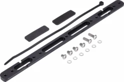 BBB Cycling BBC-120 Adaptrail 7 BBB Cycling BBC-120 Adaptrail -BONTRAGER Verkoopwinkel bbc 120 adaptrail l whats in the box