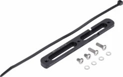 BBB Cycling BBC-120 Adaptrail