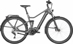 Bergamont E-Horizon FS Edition 2023