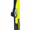 BBB Cycling BFP-21 Airboost Vloerpomp -BONTRAGER Verkoopwinkel bfp 21 airboost yellow 2949642119