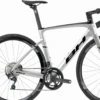 BH Bikes RS1 3.5 2023