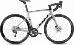 BH Bikes RS1 3.5 2023