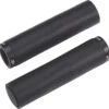 BBB Cycling BHG-35 Stickyfix Handvatten