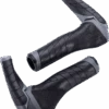 BBB Cycling BHG-87 ErgoStyleSet Handvatten