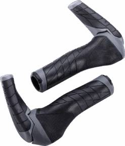 BBB Cycling BHG-87 ErgoStyleSet Handvatten