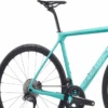 Bianchi Specialissima Ultegra 2023 -BONTRAGER Verkoopwinkel bianchi specialissima ultegra celeste1 1 1