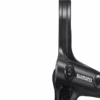 Shimano MT401 Remgreep -BONTRAGER Verkoopwinkel bl mt401 r c6 1.jpg.thumb .1280.1280